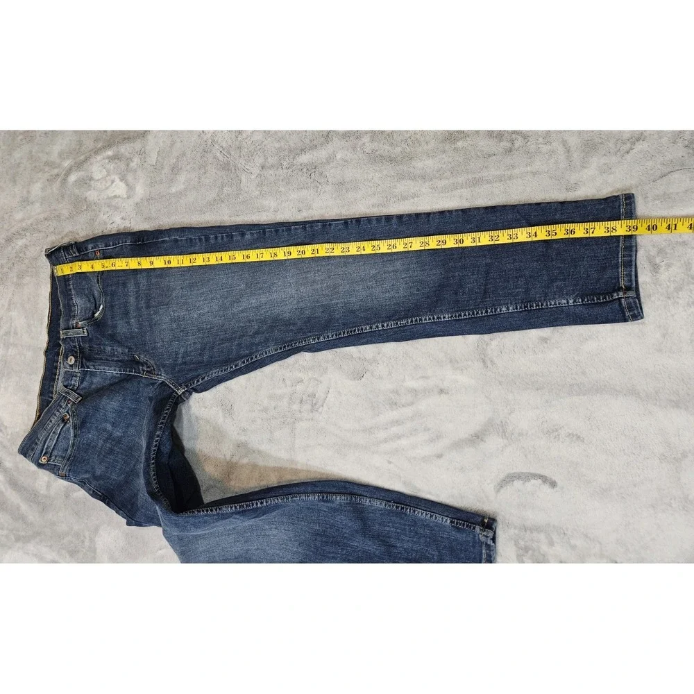 Levis levis men